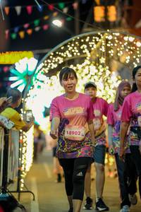 BIB: 18902
                            <button type="button" onclick="openModal(24742224)" class="btn btn-primary btn-sm float-right btn-popup" data-toggle="modal" data-target=".modal-high-quality">
                        <i class="fas fa-shopping-cart"></i> Add to Cart
                    </button>
                                            <button type="button" onclick="isThisMe(24742224, true)" class="btn btn-success btn-sm float-right btn-popup btn-isme hidden" data-toggle="tooltip" data-placement="bottom" title="นี่คือรูปของคุณใช่ไหม คลิกที่นี่เพื่อเอาเข้าอัลบั้ม">
                        <i class="fas fa-plus"></i> Add to album
                    </button>
                    <button type="button" onclick="isThisMe(24742224, false)" class="btn btn-warning btn-sm float-right btn-popup btn-isnotme hidden">
                        <i class="fas fa-ban"></i> Remove from album
                    </button>